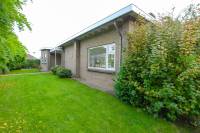 Woning Karel Doormanlaan 10 Axel