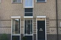 Woning Kamperfoelie 4 Venray