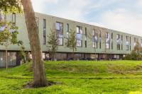 Woning Dantestraat 65 Rotterdam