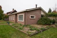 Woning Dennenlaan 21 Aadorp