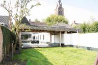 Woning Raadhuisplein 4 Heeswijk-Dinther