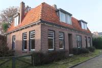 Woning Master Beymastrjitte 10 Hantum