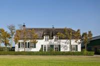 Woning Beusichemseweg 49 't Goy