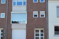 Woning Eurenderweg 32 Heerlen