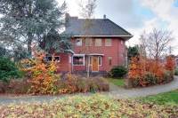 Woning Klaas Woltjerweg 42 Zuidbroek