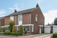 Woning Langweide 34 Beek Lb