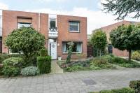 Woning Ereprijs 16 Landgraaf