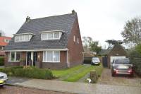 Woning Rietvinkstraat 74+ 76 Badhoevedorp