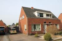 Woning Kloosterlaan 68 Winschoten