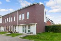 Woning Trévouxperenlaan 41 Vleuten
