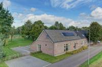 Woning De Vorst 2a Sevenum