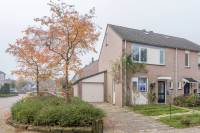 Woning Hertenkamp 55 Tegelen