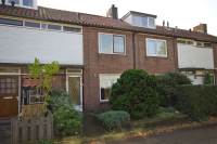 Woning Vuntuslaan 6 Loosdrecht