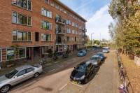 Woning Noorderhavenkade 5c2 Rotterdam