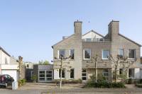 Woning Zilverpark 121 Den Bosch