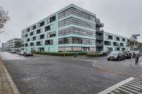 Woning Sterrenkroos 66 Breda