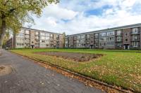 Woning Karel de Grotelaan 233 Eindhoven