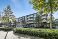 Woning Louis Bouwmeesterplein 6 Tilburg
