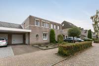 Woning Penningkruid 24 Zeeland
