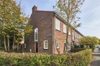 Woning Poelendaeleweg 21 Middelburg