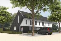 Woning Weteringserf Terwolde