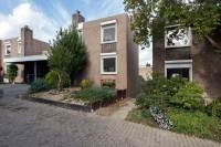 Woning Opbraakstraat 28 Hoensbroek