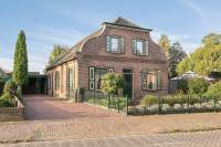 Woning Hoofdstraat 43 Heeswijk-Dinther