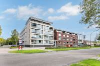 Woning Hortensiahof 5 Oosterhout Nb