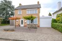 Woning Marijkestraat 6 Hulst