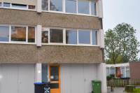 Woning Zevende Slagen 95 Den Bosch