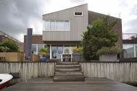 Woning Kiel 3 Almere
