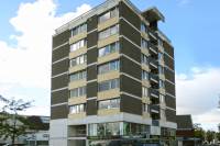 Woning Kapelweg 2B-1 De Bilt