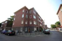 Woning Haverschmidtstraat 48 Den Haag