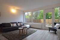 Woning Loopplank 23 Groningen