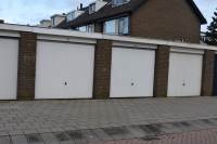 Garage Tollenslaan 36 Waddinxveen