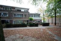 Woning Lage Witsiebaan 101 Tilburg