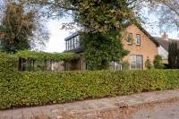 Woning Sasmaweg 5 Baflo