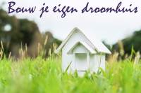 Bouwgrond Bovenste Puth