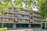 Woning Valkhofplein 54 Arnhem