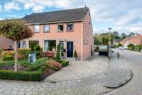 Woning De Stolp 2 Hoogwoud