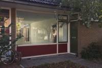 Woning Goudensteinstraat 11 Arnhem