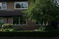 Woning Van Goghstraat 9 Nunspeet