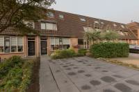 Woning Valkenier 16 Barneveld
