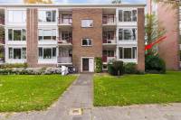 Woning Waltersingel 2 Apeldoorn
