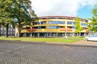 Woning Nonnenveld 81 Breda