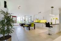 Woning Haardstee 221 Amsterdam