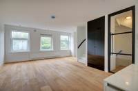 Woning Tweede Kostverlorenkade 134III/IV Amsterdam