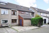 Woning Spinel 50 Berkel en Rodenrijs