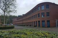 Woning Sporadenlaan 25 Amsterdam