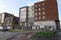 Woning Hoflandendreef 361 Delft